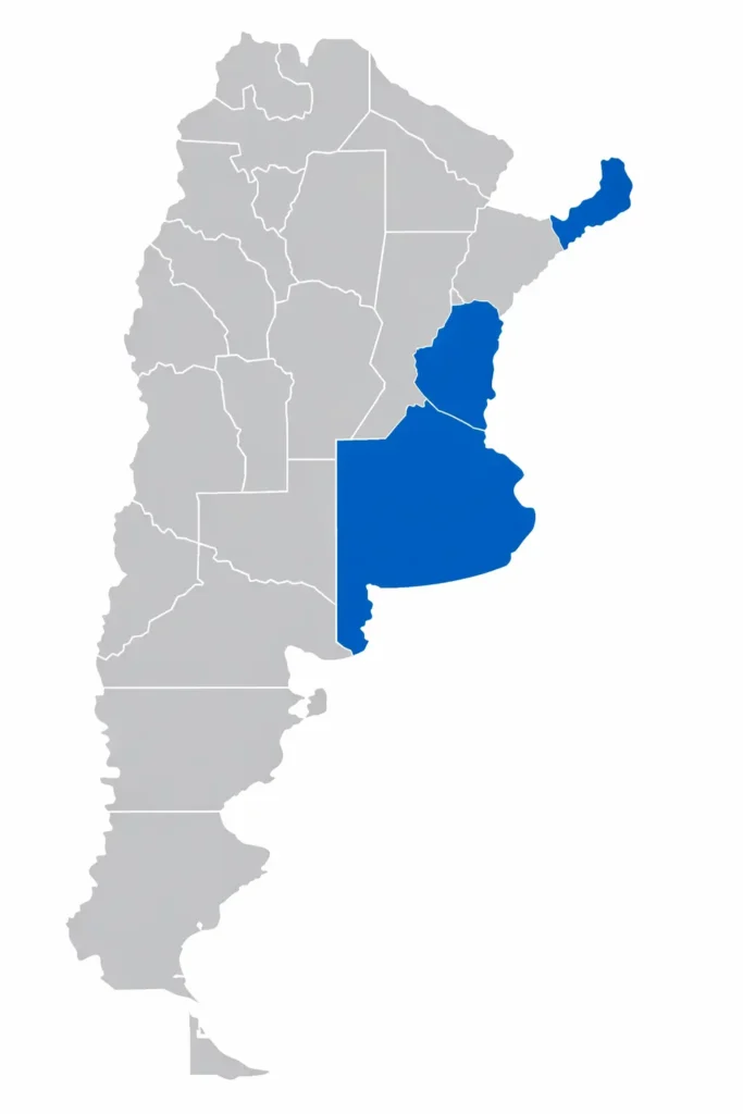 gestoría del automotor en provincia de buenos aires, CABA y argentina