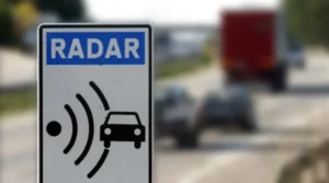 Gestoría Todo Trámites Tigre - Especialistas en Multas y Transferencias