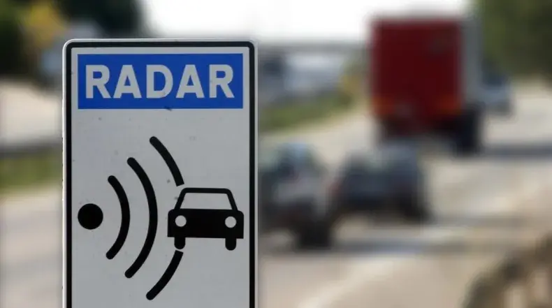 Gestoría Todo Trámites Tigre - Especialistas en Multas y Transferencias
